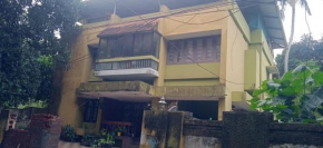 Thaithottam